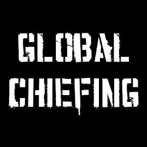 Global Chiefing